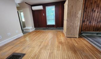 69 Walter St, Bangor, ME 04401