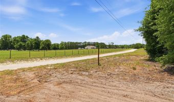 SW 188TH ST, Archer, FL 32618
