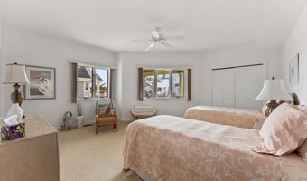 177 71st St, Avalon, NJ 08202