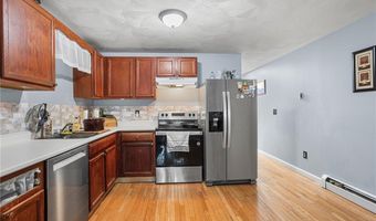 569 Smithfield Rd 23, North Providence, RI 02904