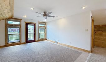 73 Prairie Dr, Buffalo, WY 82834