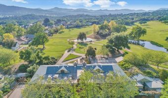 194 Smith Flat Rd Rd, Angels Camp, CA 95222