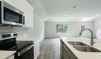 1805 Saint James Place Ln, Anna, TX 75409