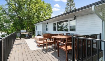 2503 S Le Homme Dieu Dr NE, Alexandria, MN 56308