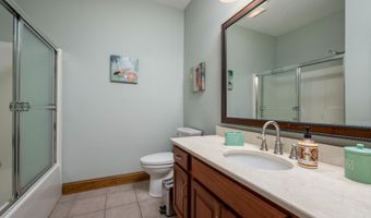 30795 HOLLYMOUNT Rd, Harbeson, DE 19951