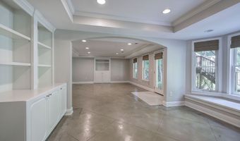 2320 Starr Lk, Acworth, GA 30101