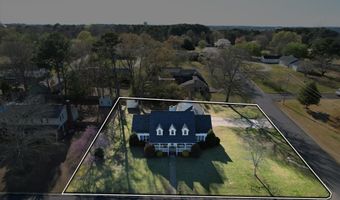 217 Collier Dr, Albertville, AL 35951