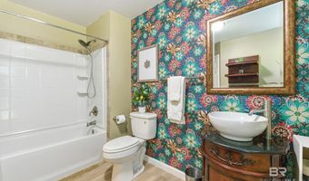 51620 Robert White Rd, Bay Minette, AL 36507