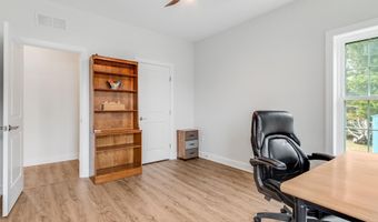 34170 CLAY Rd, Lewes, DE 19958