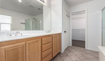 520 Ivy Spring St, Las Vegas, NV 89138
