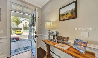 30 Tabby Shell Rd, Bluffton, SC 29910
