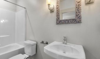 61438 Linton Loop, Bend, OR 97702
