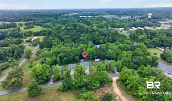 1152 D'Olive St, Bay Minette, AL 36507