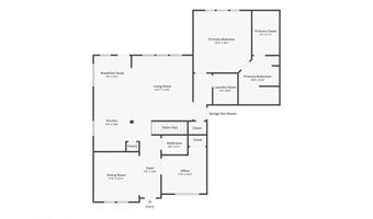 519 Huntington Dr, Ball Ground, GA 30107