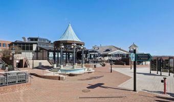 1124 PRINCE St, Alexandria, VA 22314
