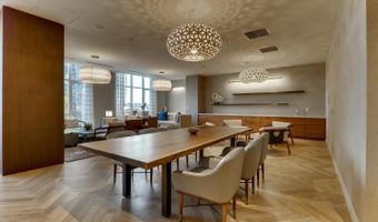 1330 LANCASTER St C403, Baltimore, MD 21231