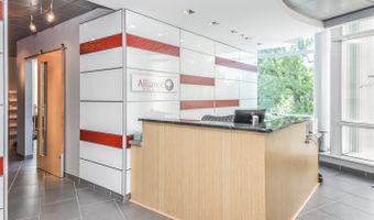 1021 OLD YORK Rd 301, Abington, PA 19001