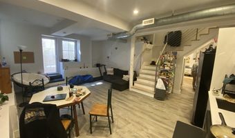 407 Dudley St 1, Boston, MA 02119
