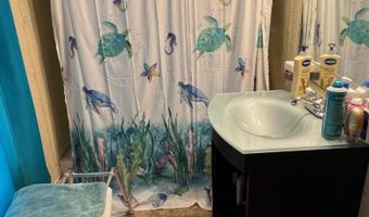 96 French St, Acton, ME 04001