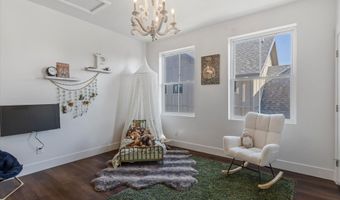 355 S 200 E, Bountiful, UT 84010
