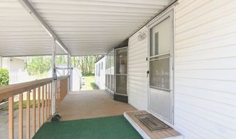 305 NE FAIRGROUND Ave, Battle Ground, WA 98604