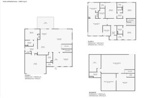 15628 Twin River Cir, Bowie, MD 20716