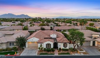10820 Woodstream Ct, Las Vegas, NV 89135