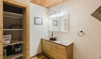 33211 DEVER CONNER Rd, Albany, OR 97321