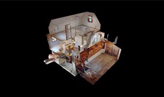 1425 Frank Ave, Albert Lea, MN 56007