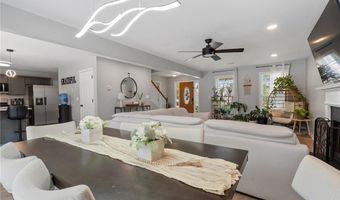 4901 Wilkie Way NW, Acworth, GA 30102