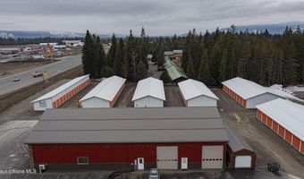 56 Plato Dr, Bonners Ferry, ID 83805