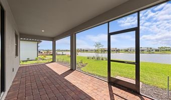 6384 Honor Way Lot 34, Ave Maria, FL 34142