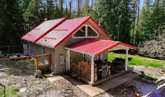 220 Old Maid Rd, Bayview, ID 83803