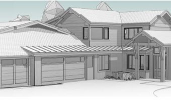 000 DePalatis Cir, Anchorage, AK 99516