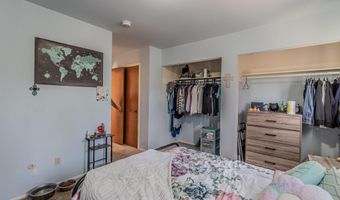 200 MESA Dr, Aztec, NM 87410