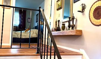 2798 Page Ave, Ann Arbor, MI 48104