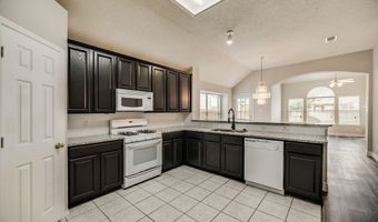 434 Trinity Dr, Allen, TX 75002