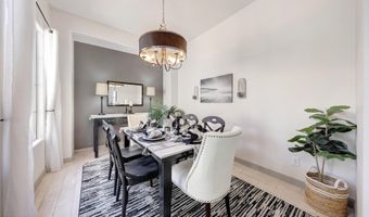 3467 N Hooper St, Buckeye, AZ 85396