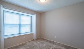 1526 Haven Pl, Allen, TX 75002