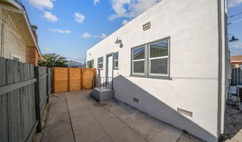 3639-41 Bancroft St, San Diego, CA 92104