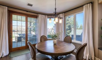 4521 Bellemont Springs Dr, Bellemont, AZ 86015