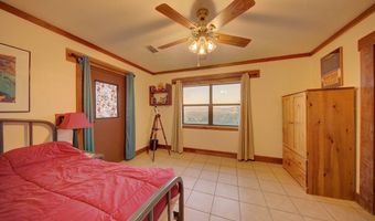43115 FM 1703, Alpine, TX 79830
