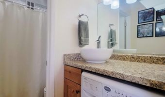 226 S HWY 143, Brian Head, UT 84719