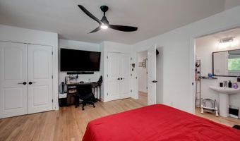 2897 Wagener Rd, Aiken, SC 29801