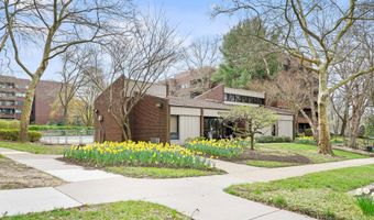 614 LOVEVILLE Rd C1h, Hockessin, DE 19707