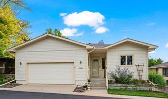 47 Curtis Ct, Broomfield, CO 80020
