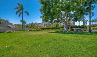 1769 Nerine Way, Carlsbad, CA 92011