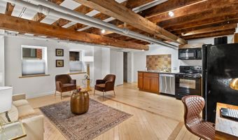 3551 13TH St NW, Washington, DC 20010