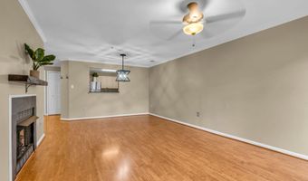 20593 CORNSTALK Ter 101, Ashburn, VA 20147