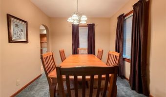 4972 Norquest Blvd, Austintown, OH 44515